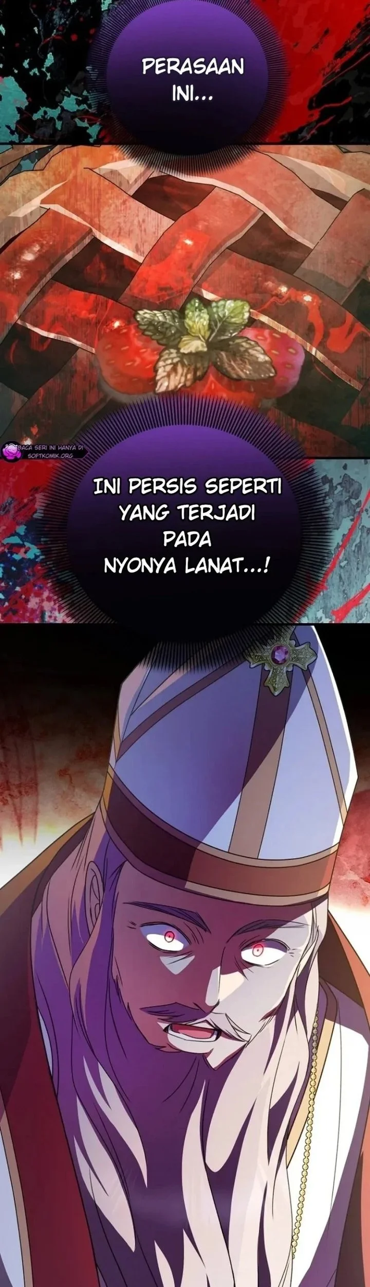 Halaman 122