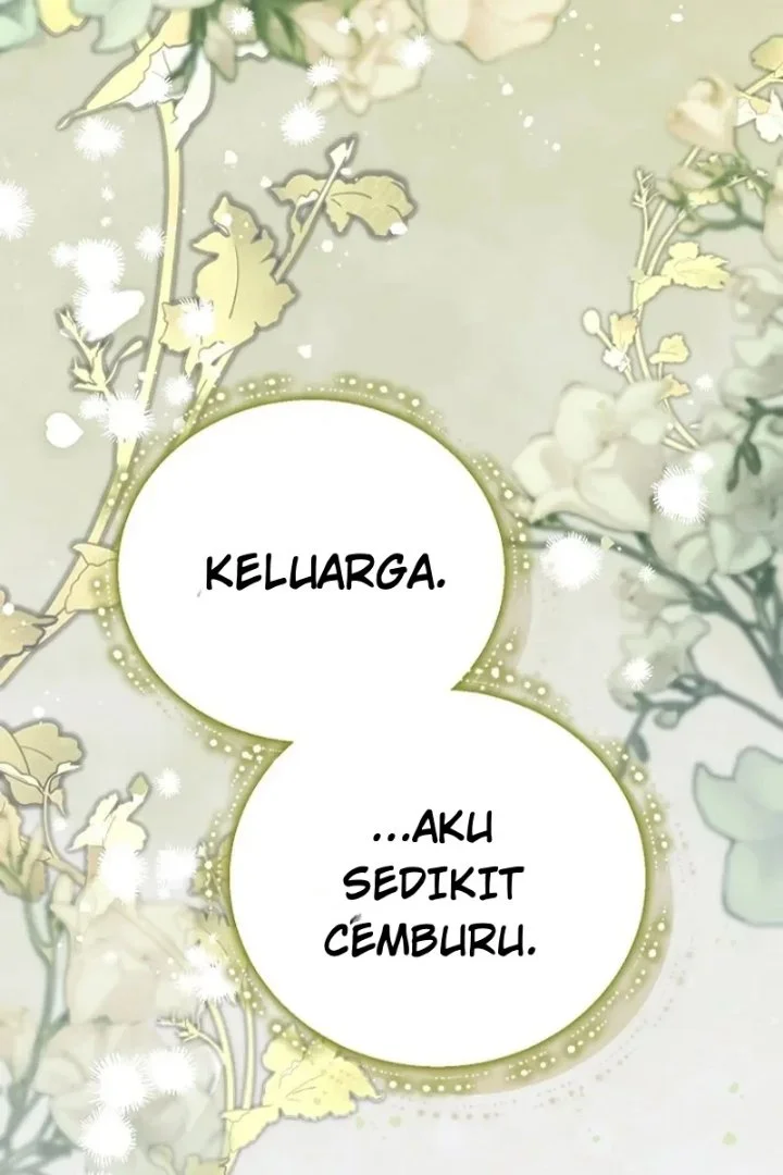 Halaman 101
