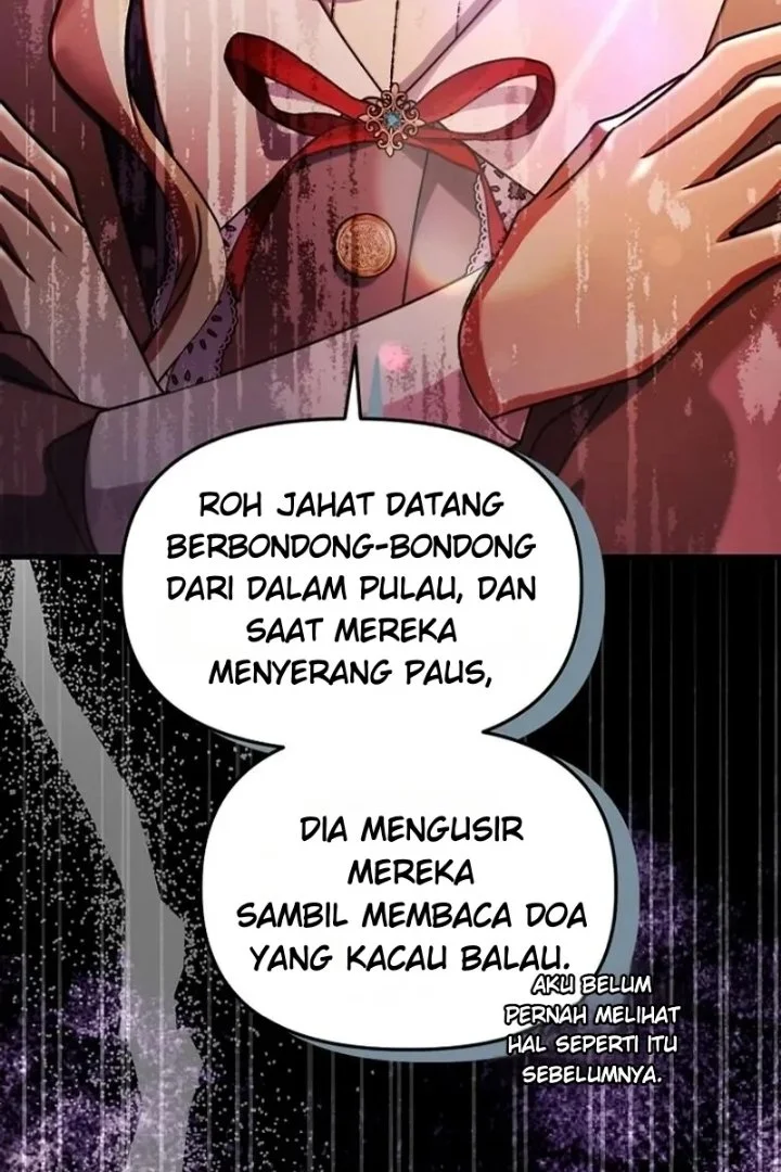 Halaman 74