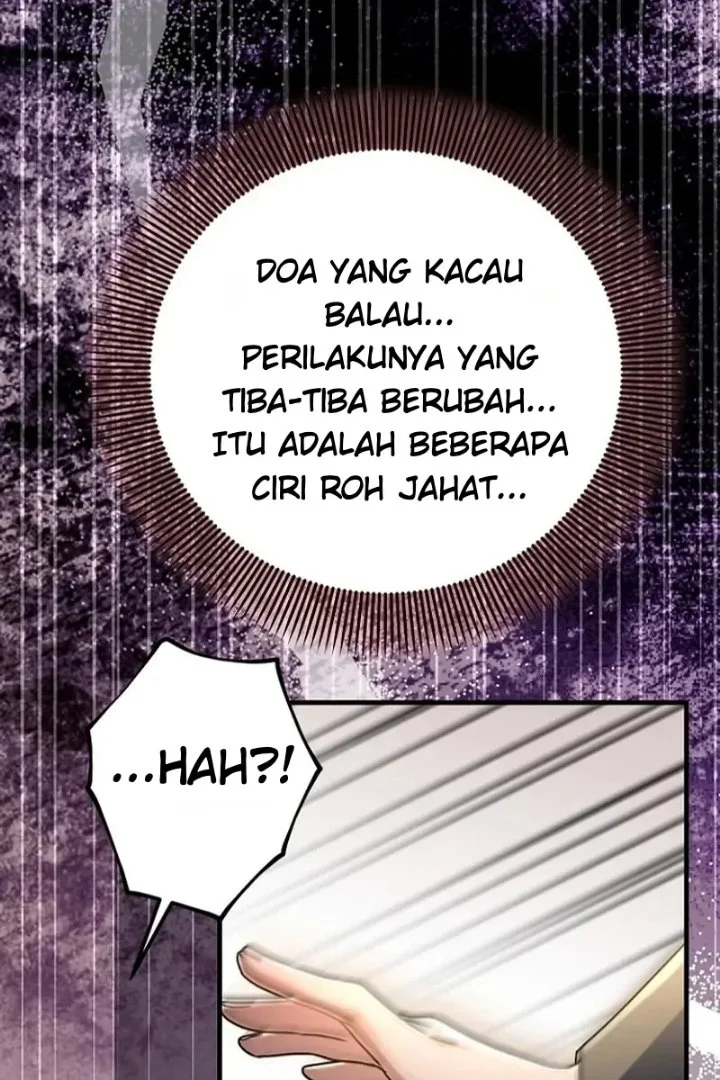 Halaman 75