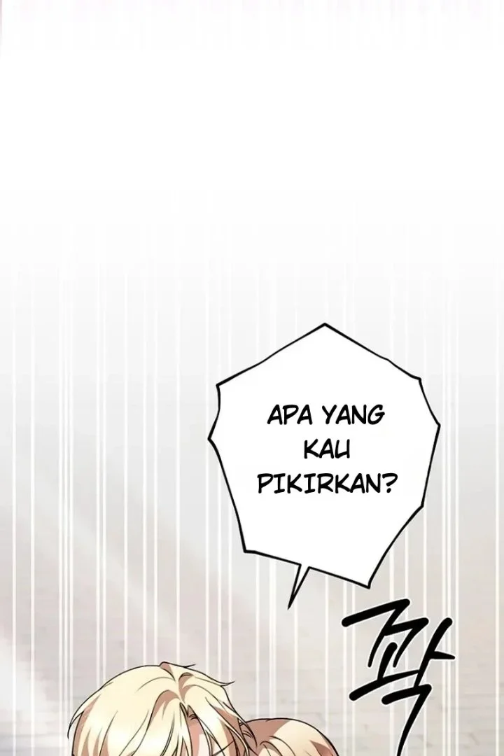 Halaman 82