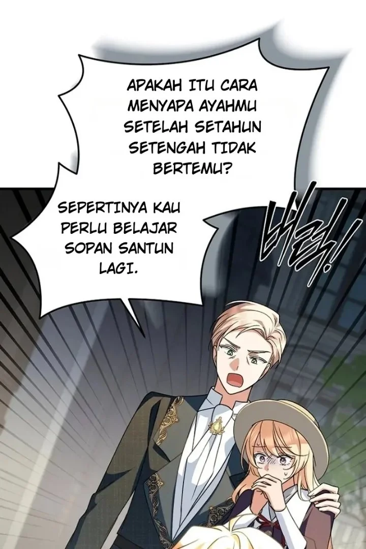 Halaman 84