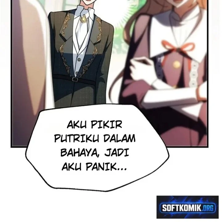 Halaman 88
