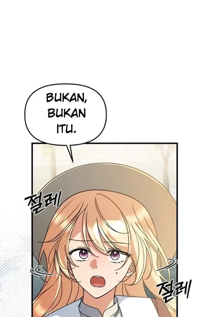 Halaman 89
