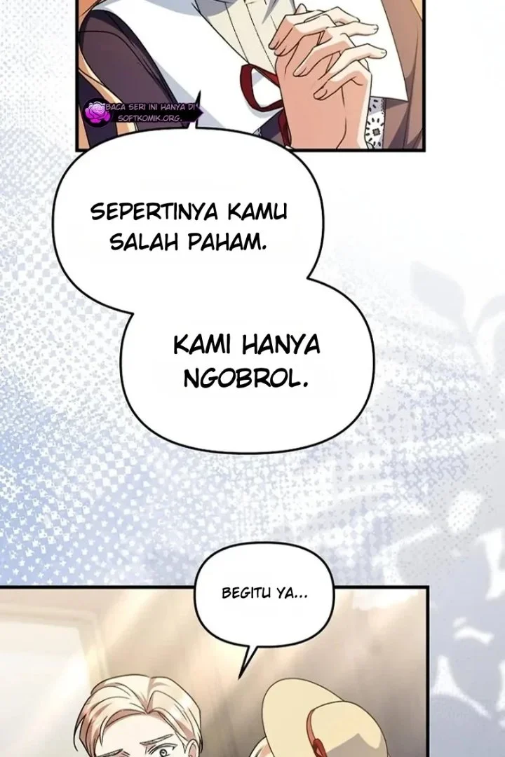 Halaman 90
