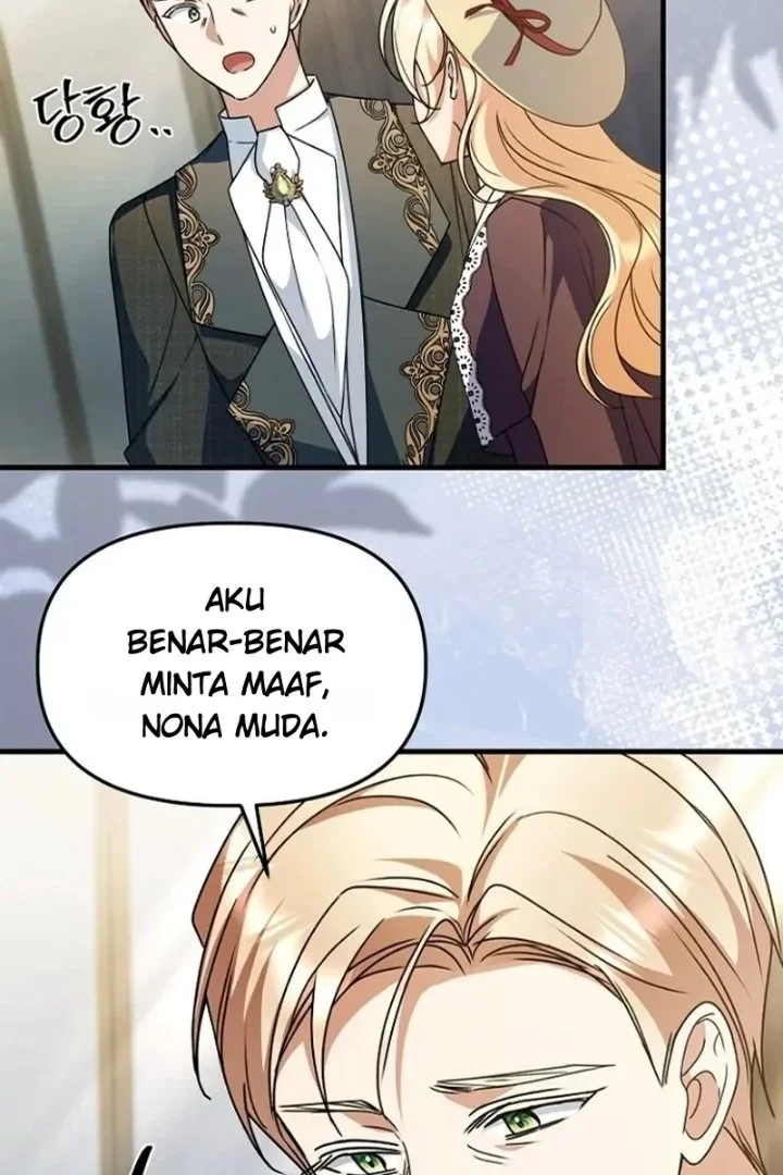 Halaman 91