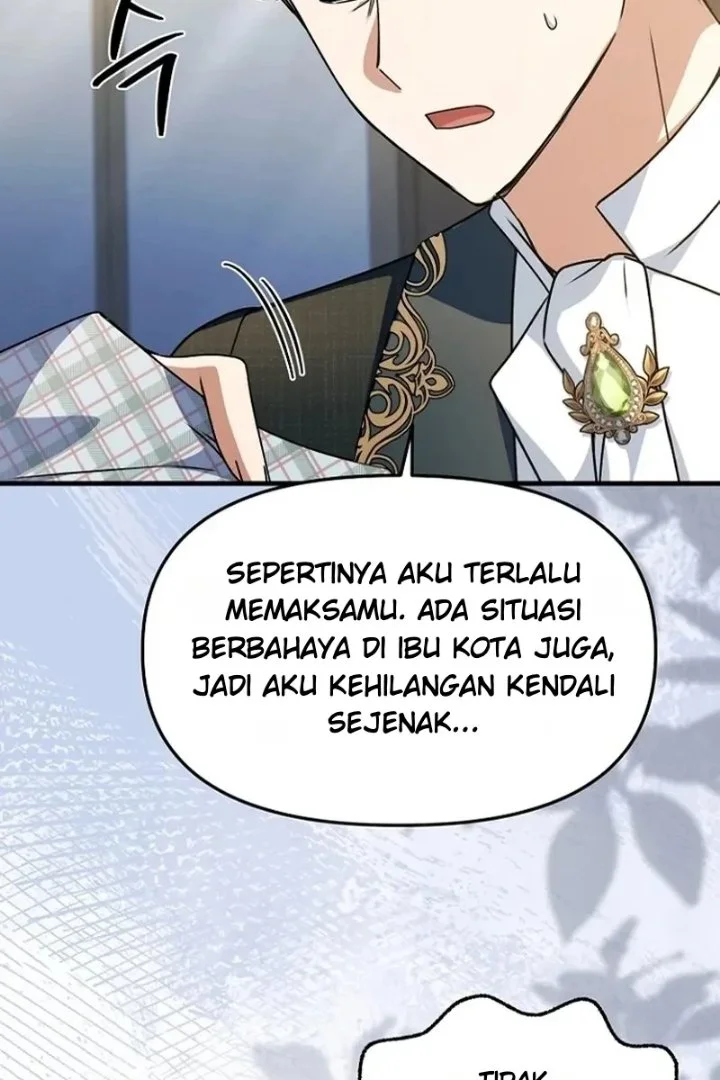 Halaman 92