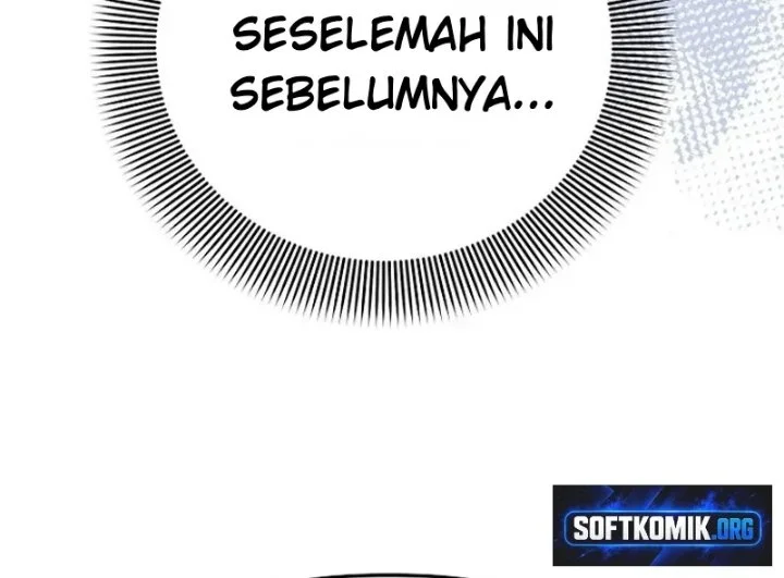 Halaman 94
