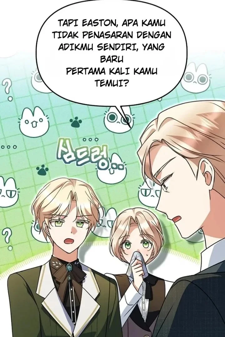 Halaman 95