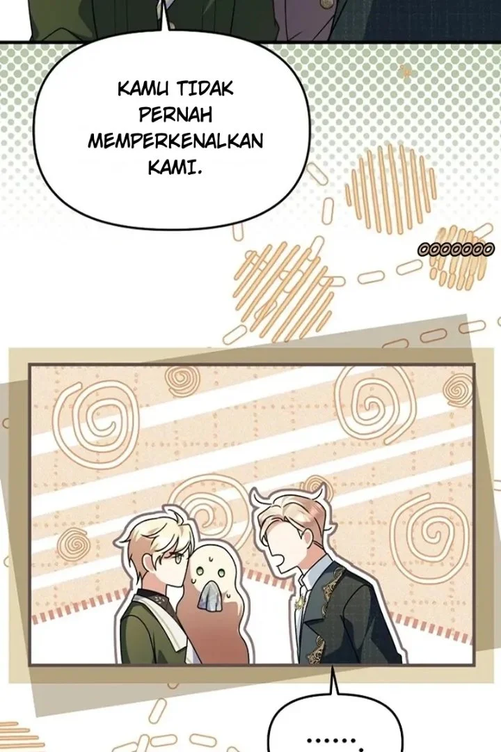 Halaman 96