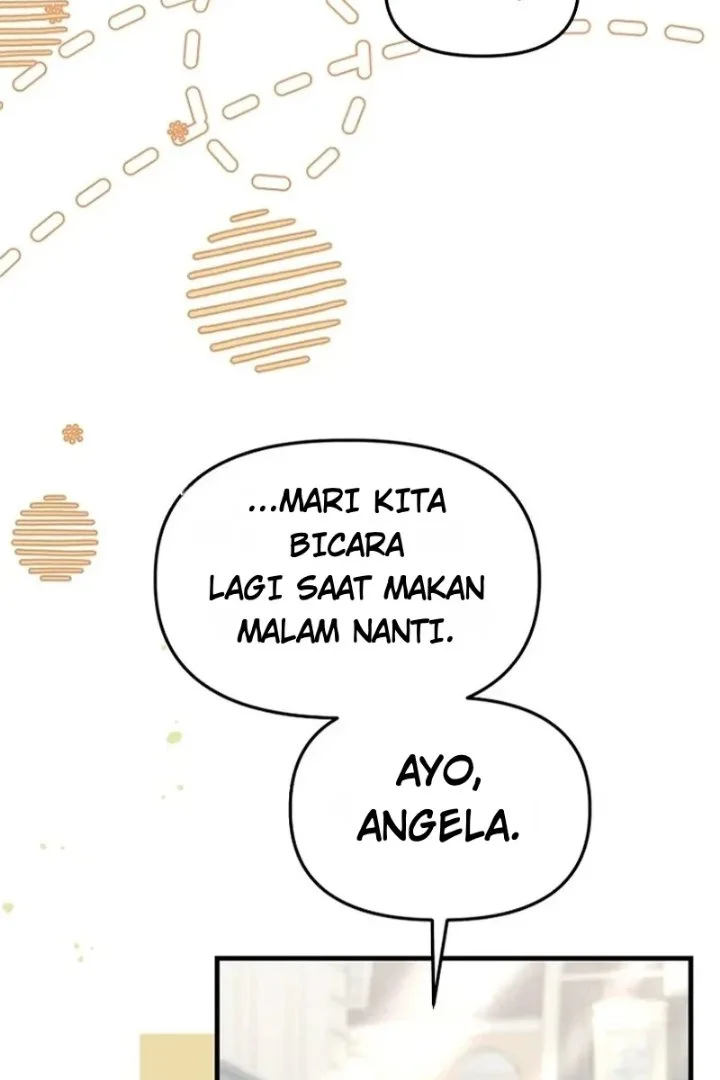 Halaman 97