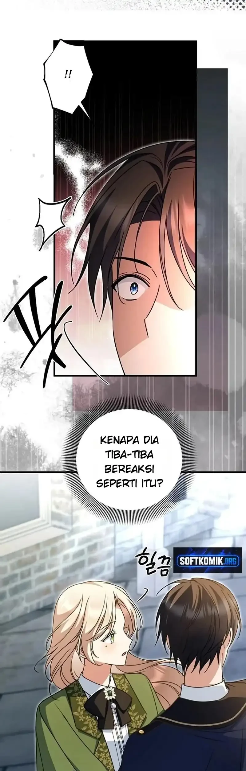 Halaman 141