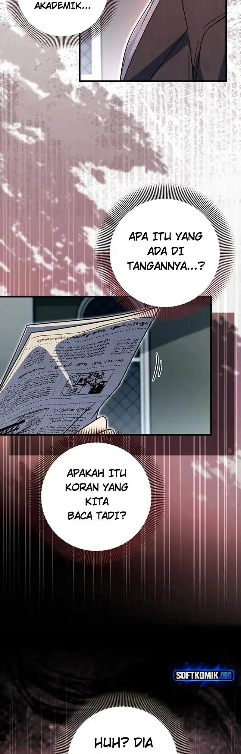 Halaman 144