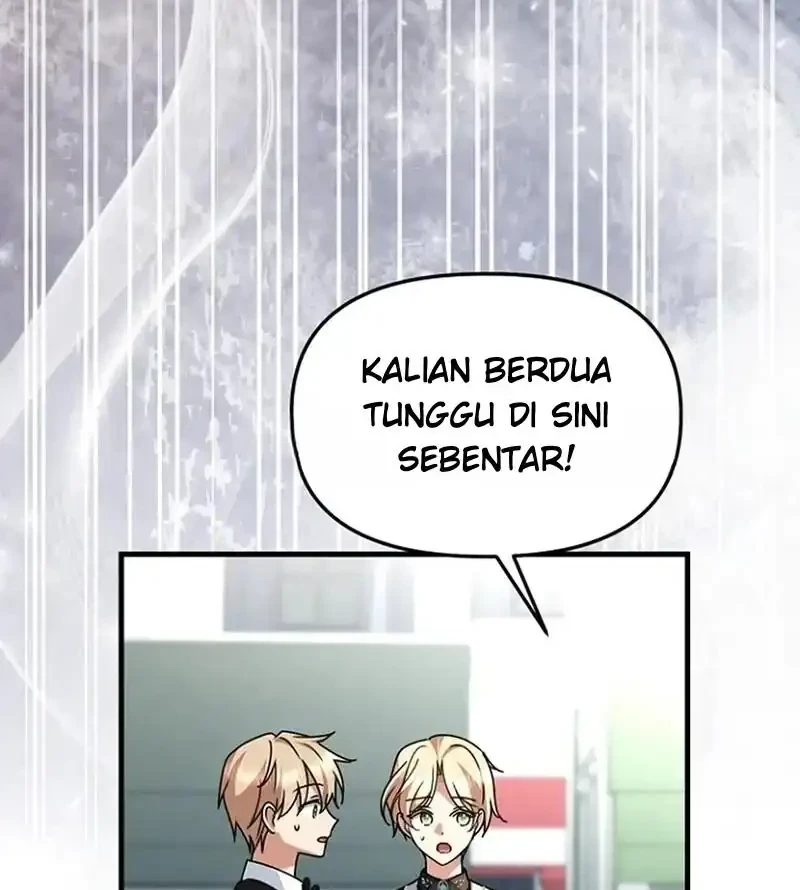 Halaman 146