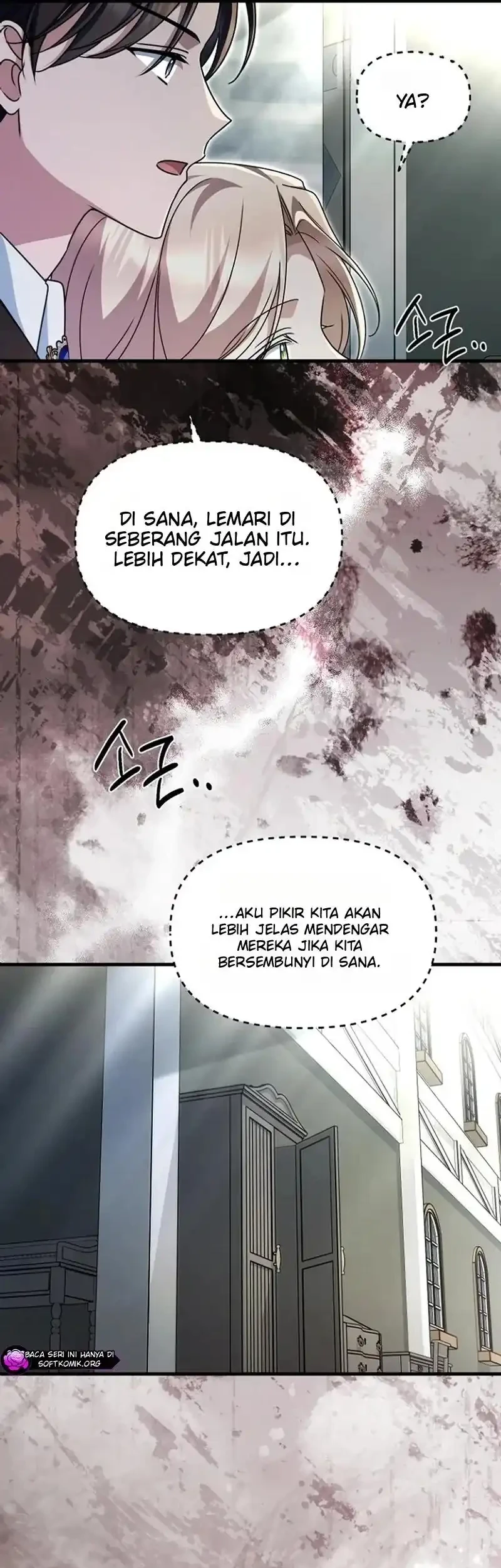 Halaman 152