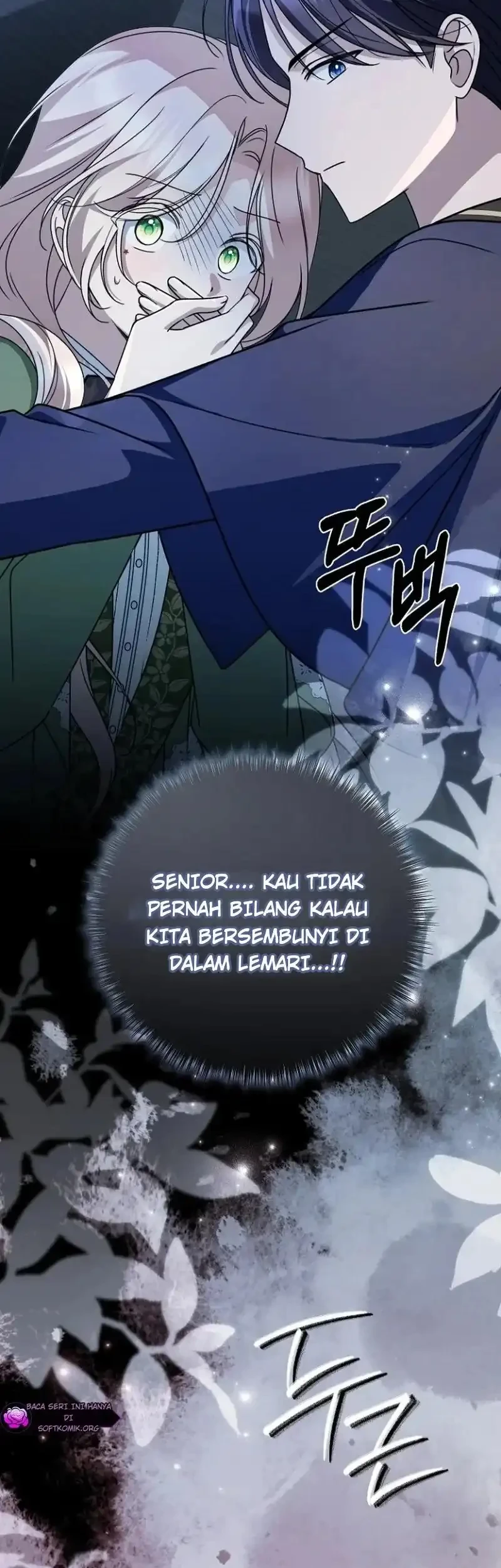 Halaman 161
