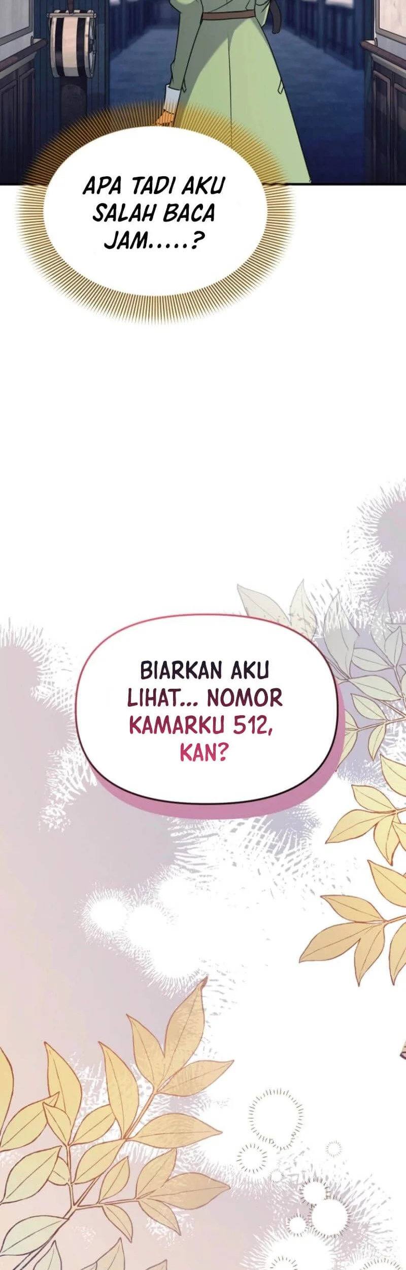 Halaman 46