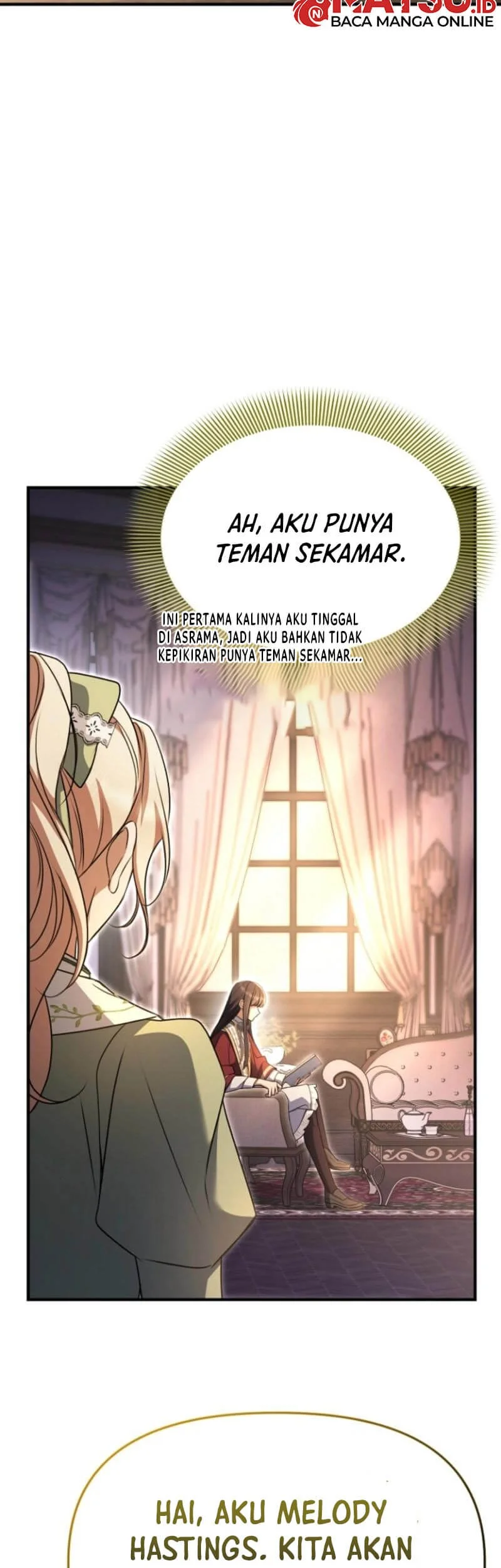 Halaman 50