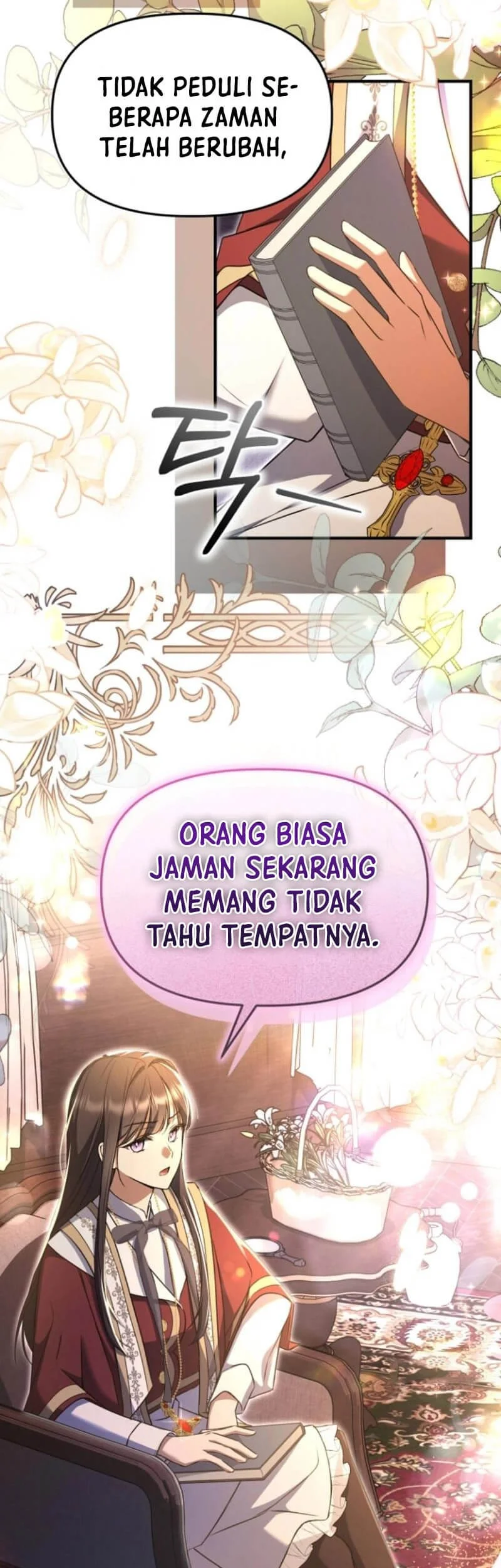Halaman 52