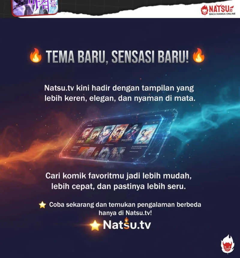 Halaman 54