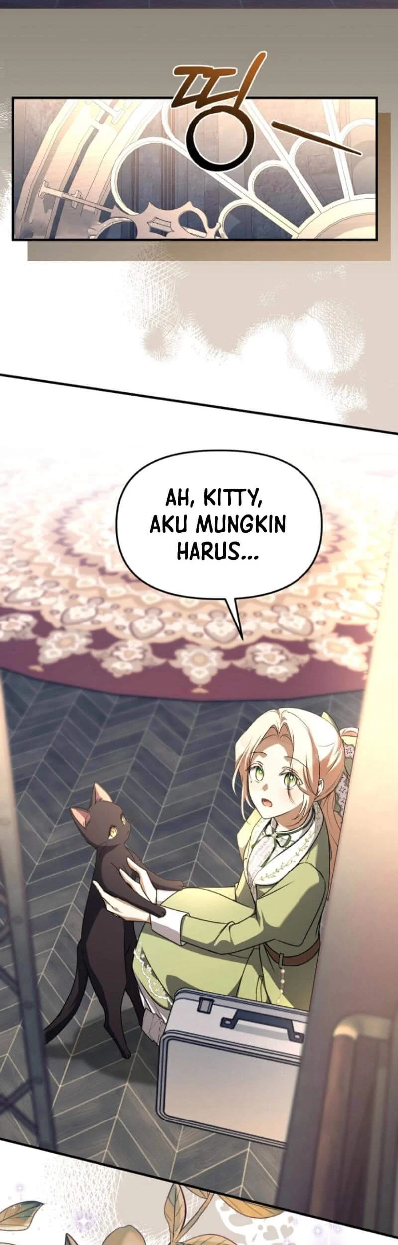 Halaman 42