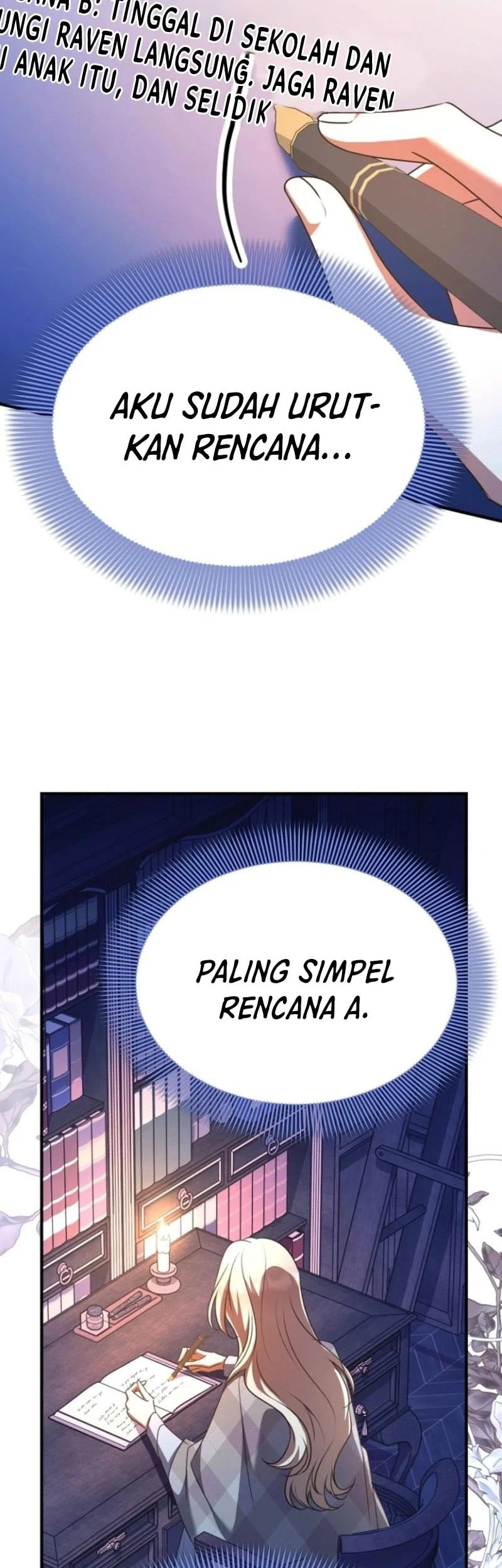 Halaman 48