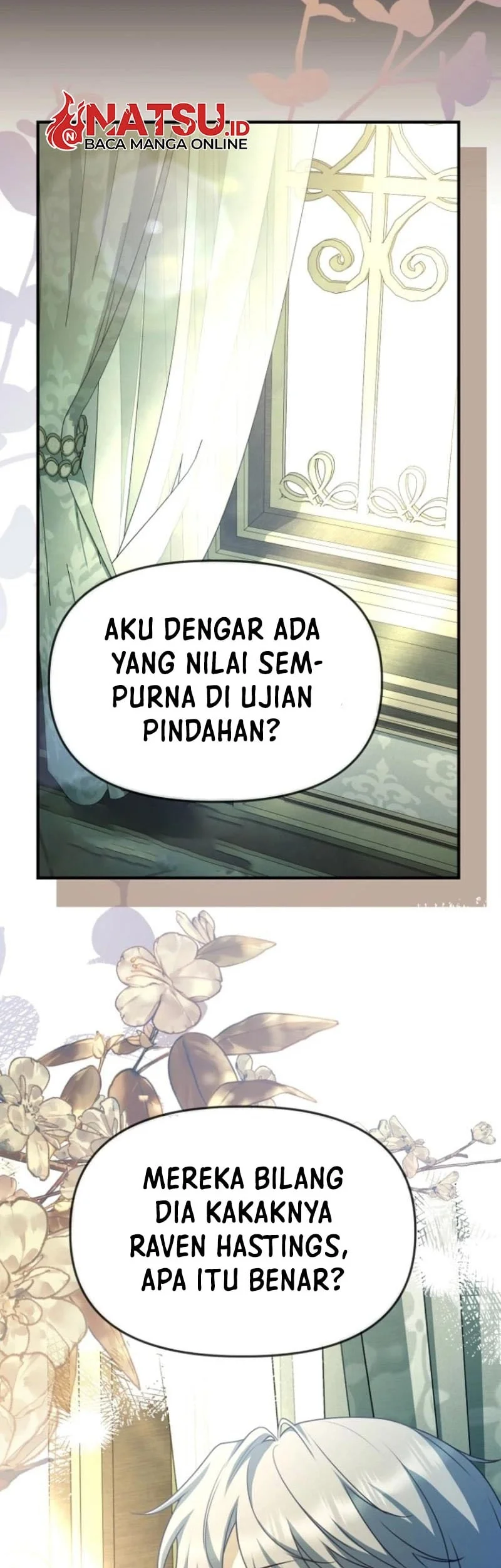 Halaman 52