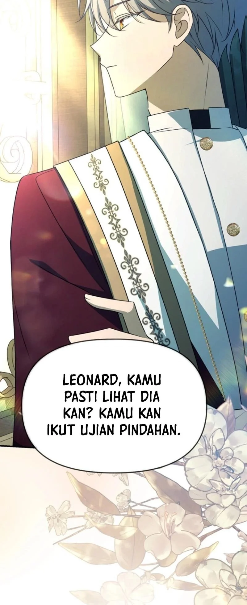 Halaman 53