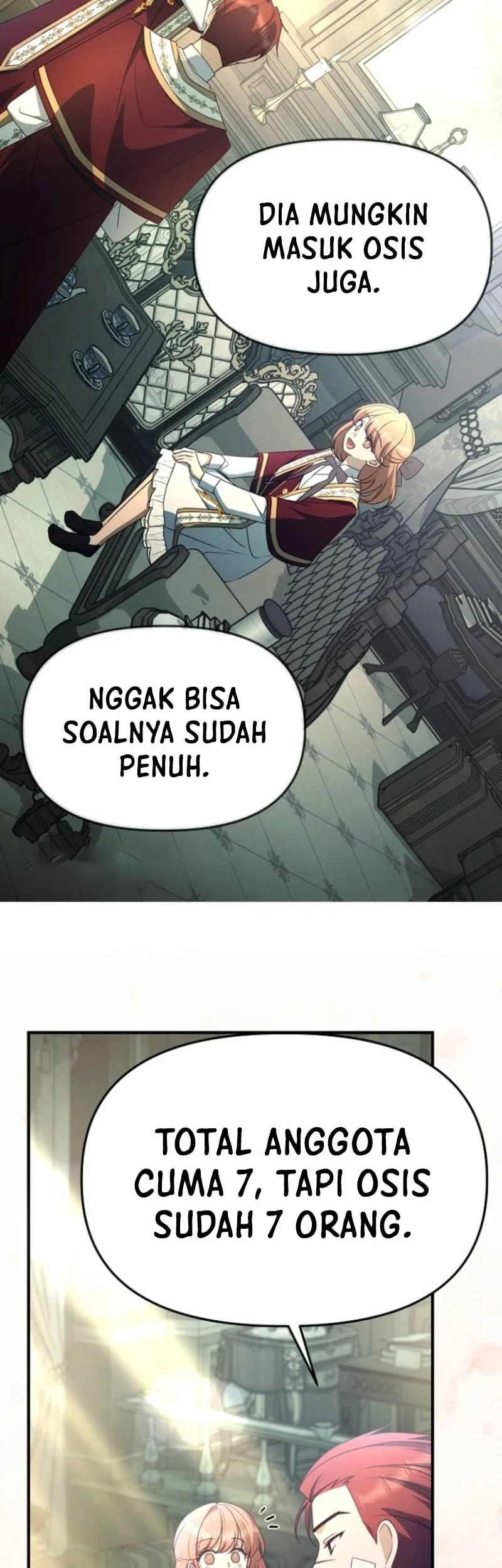 Halaman 55