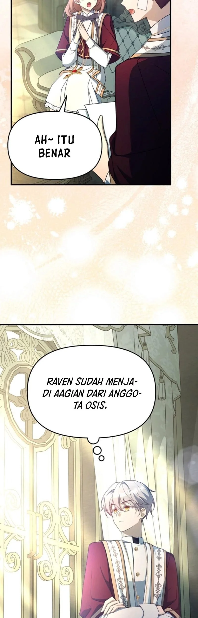 Halaman 56