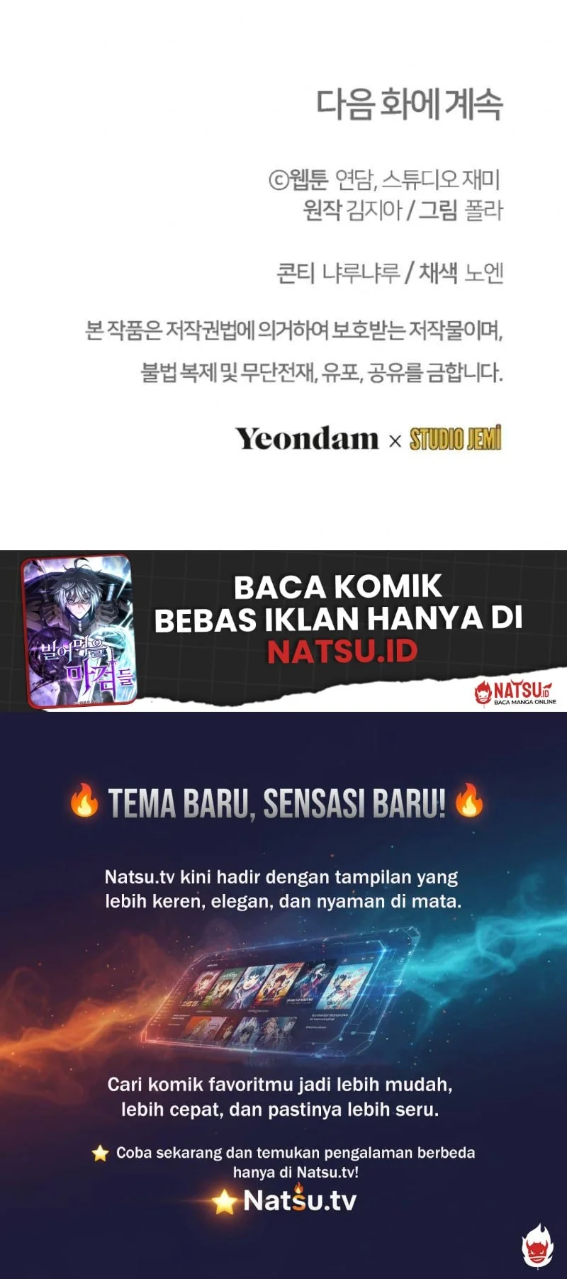 Halaman 61