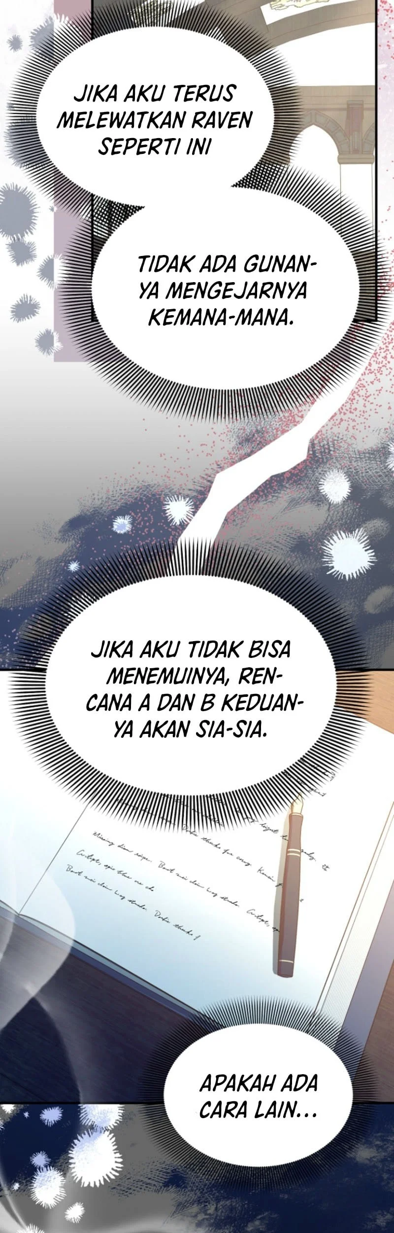 Halaman 44
