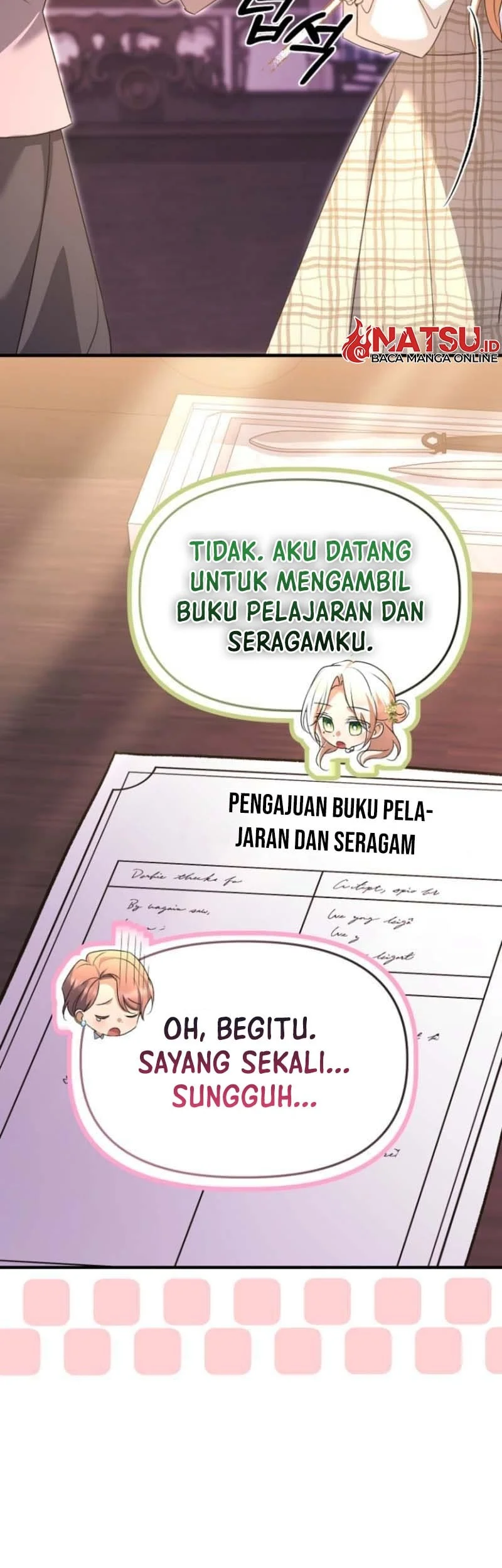 Halaman 55