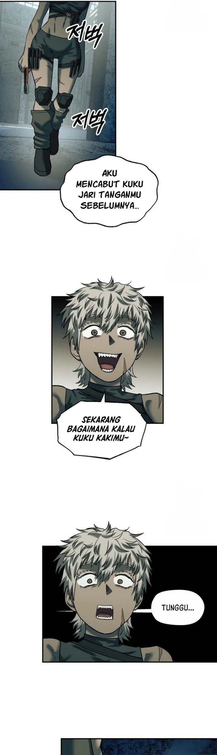 Halaman 88