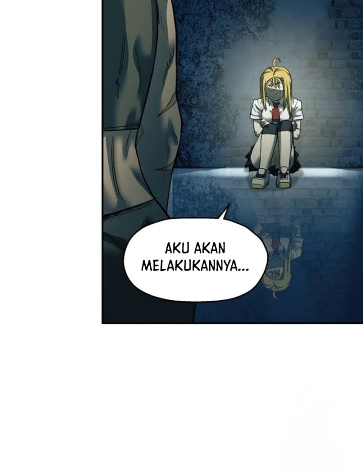 Halaman 89
