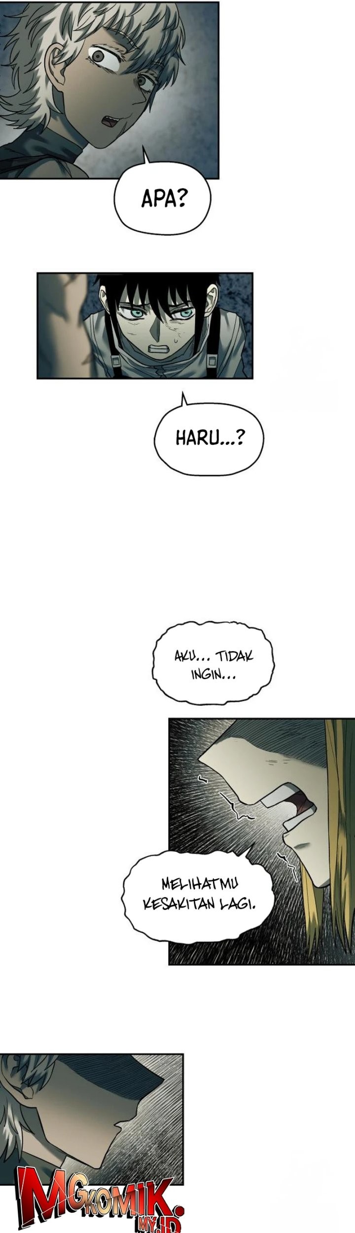 Halaman 90