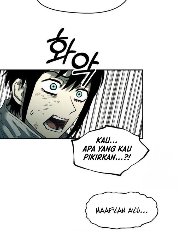 Halaman 93