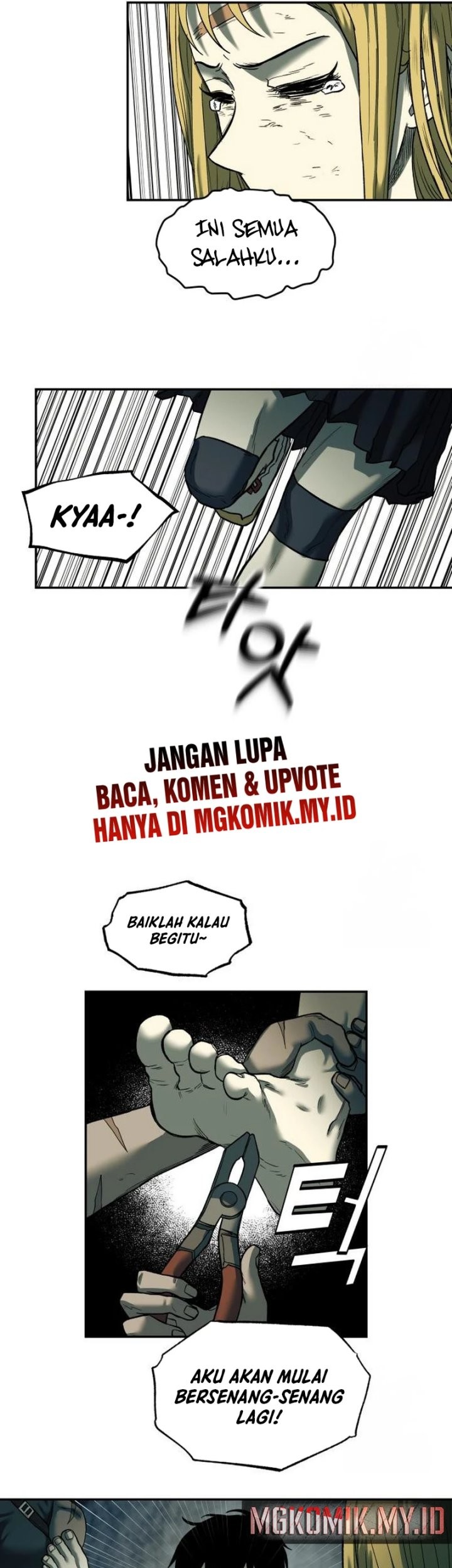 Halaman 94