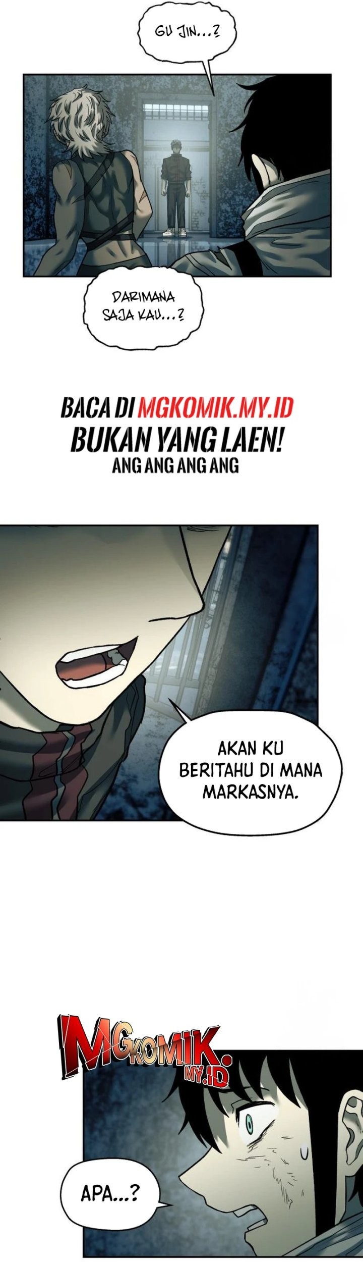 Halaman 98