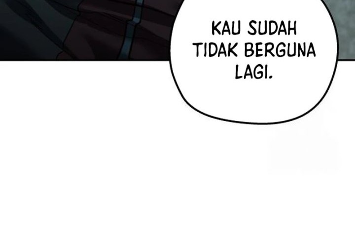 Halaman 102