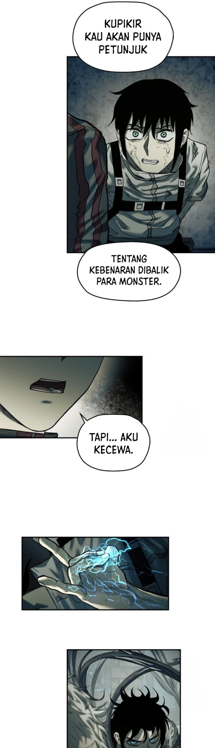 Halaman 103