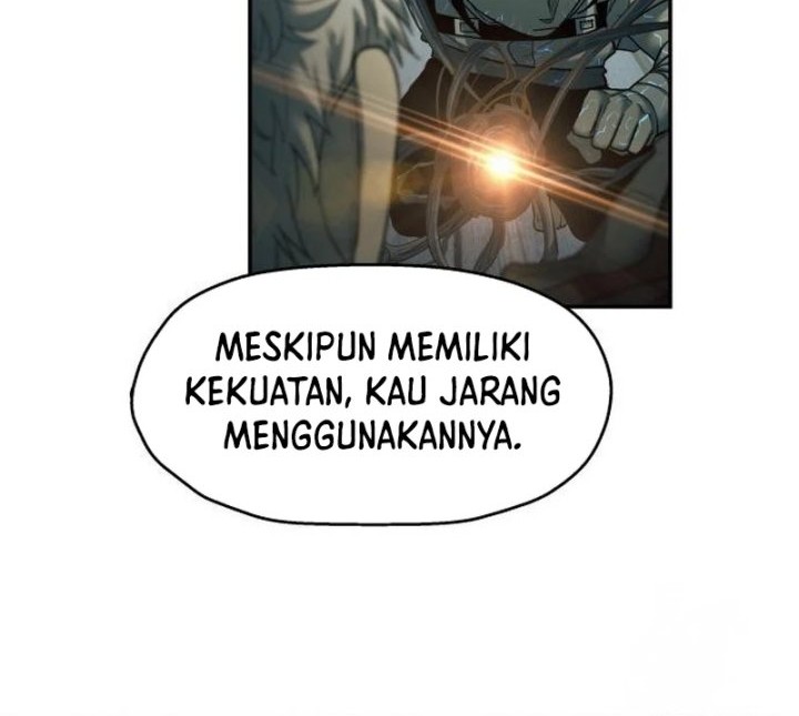 Halaman 104