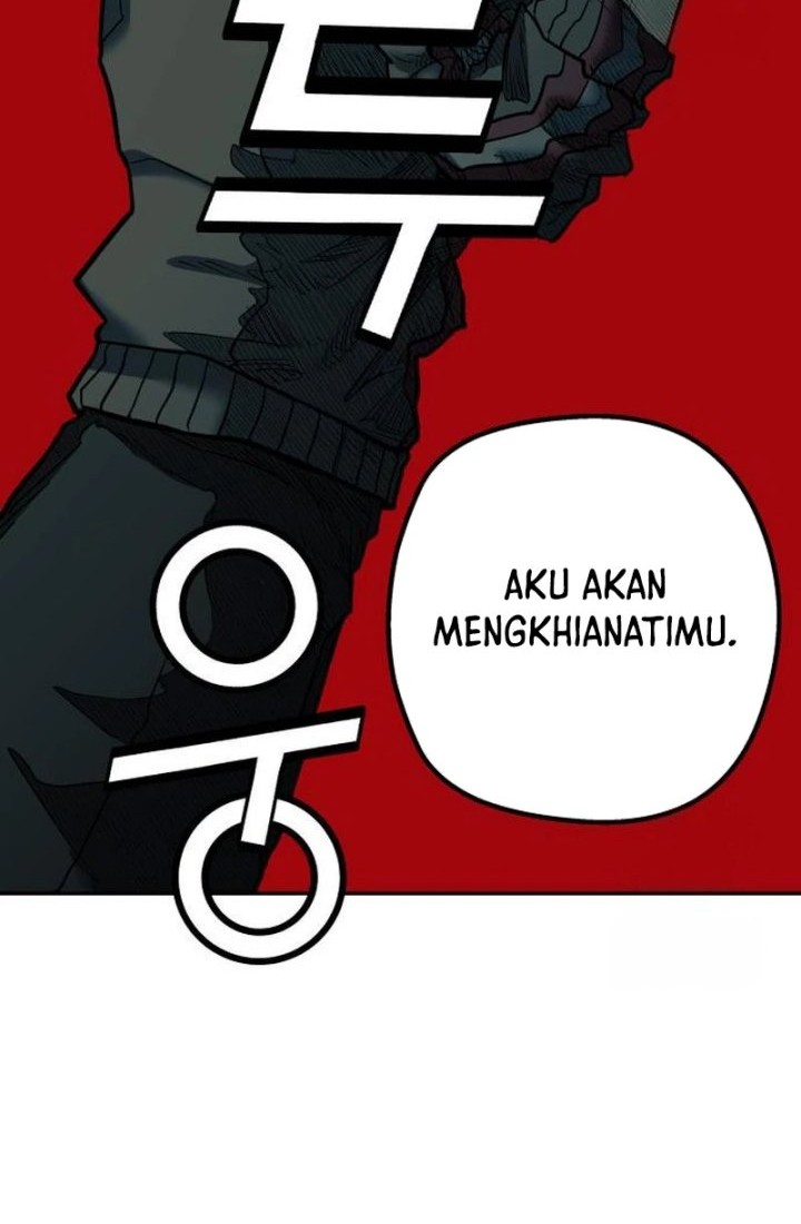 Halaman 106
