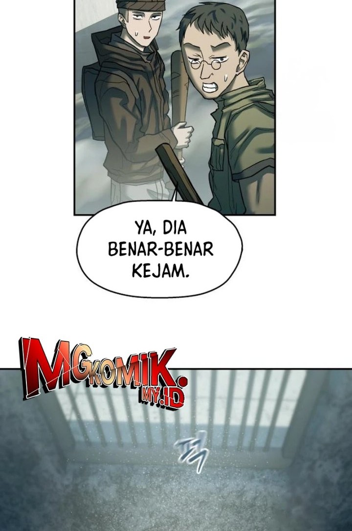 Halaman 71