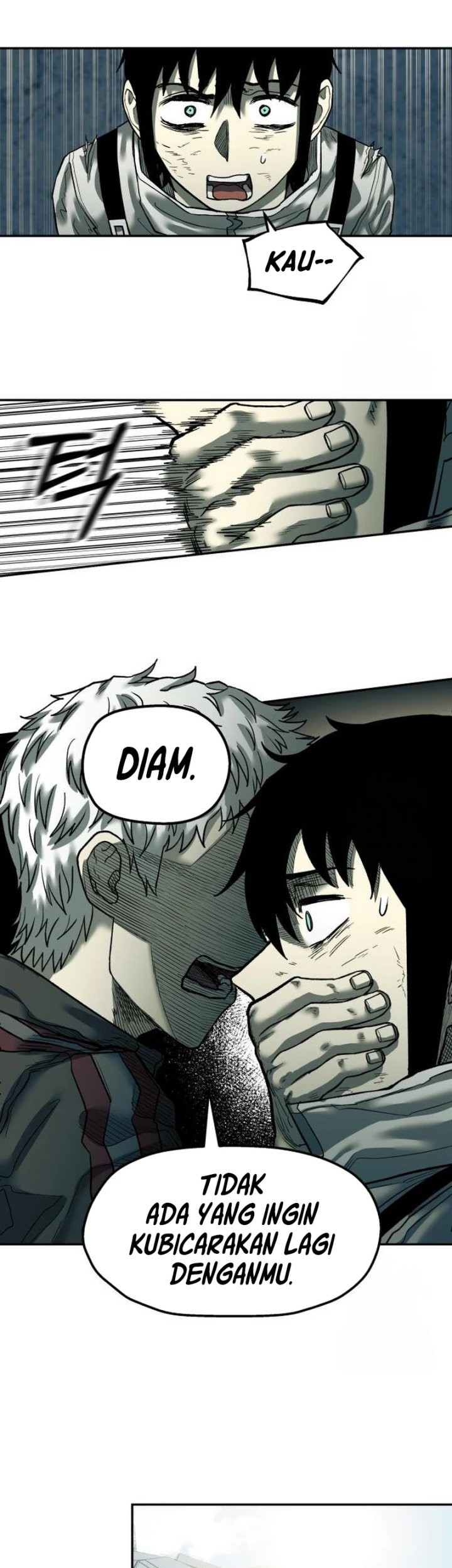Halaman 107