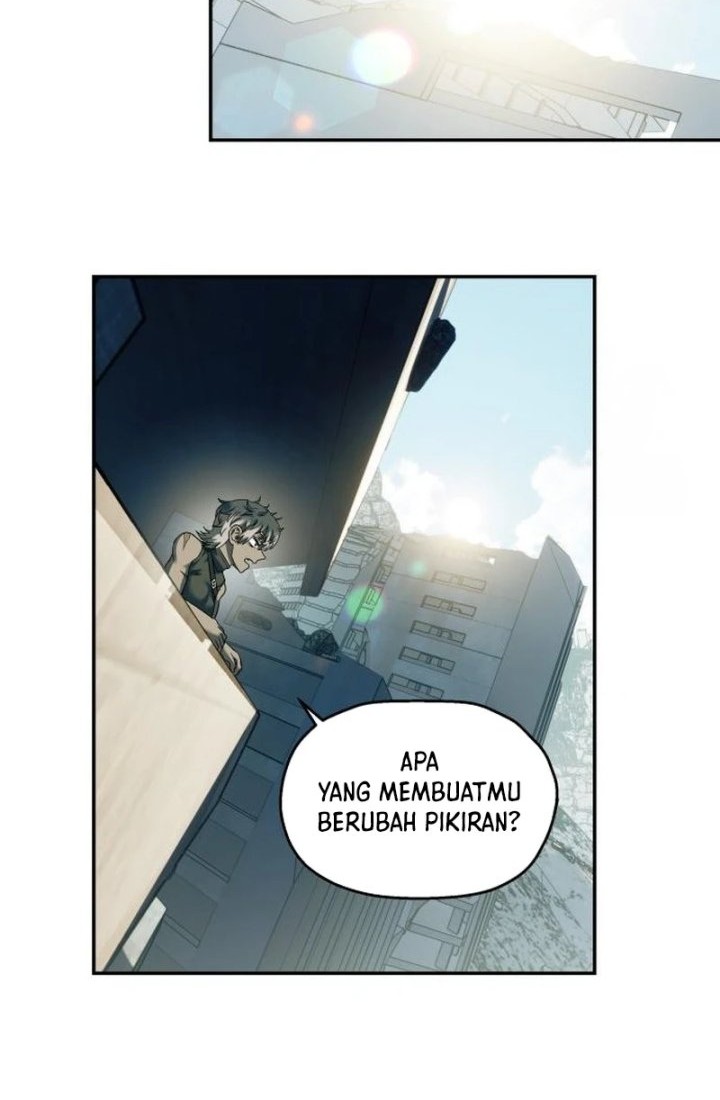 Halaman 108