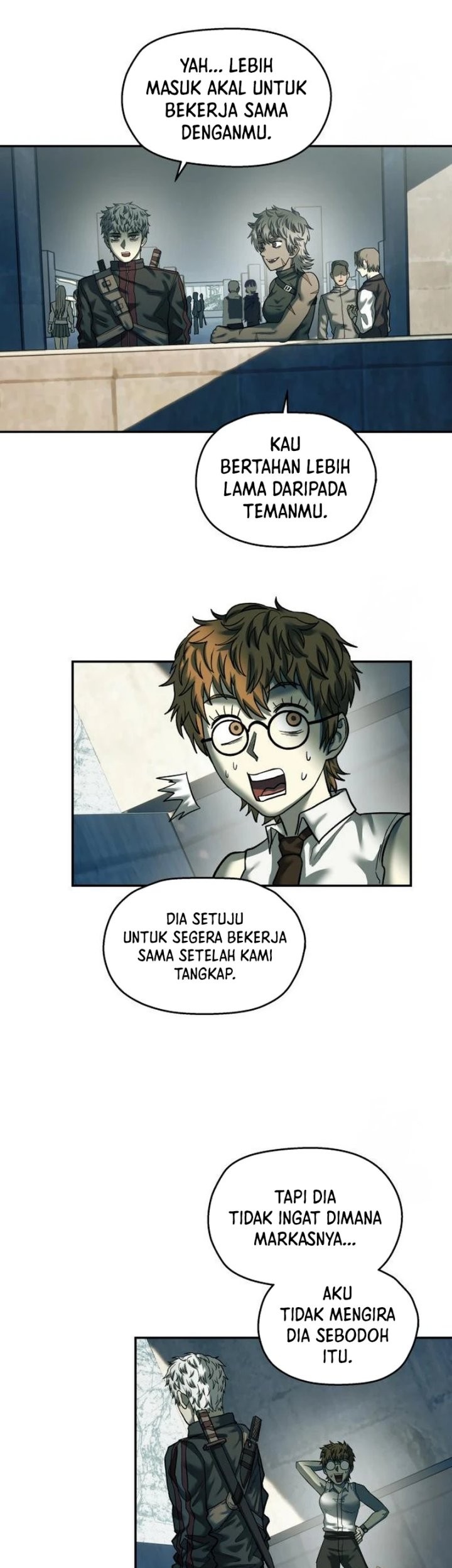 Halaman 109