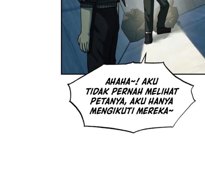 Halaman 110