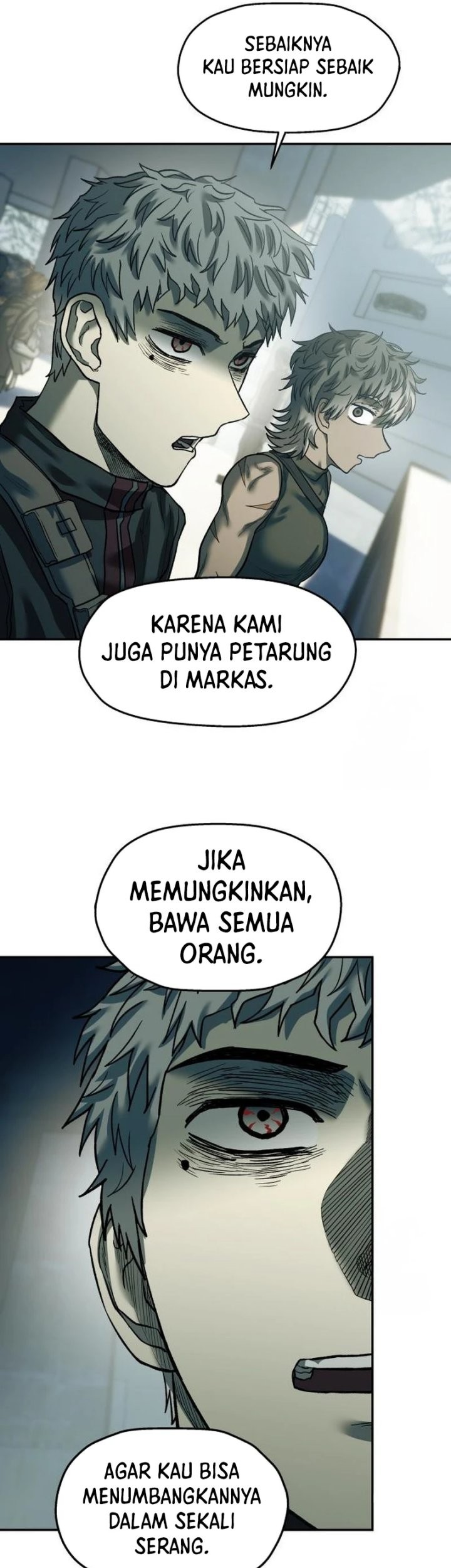 Halaman 111