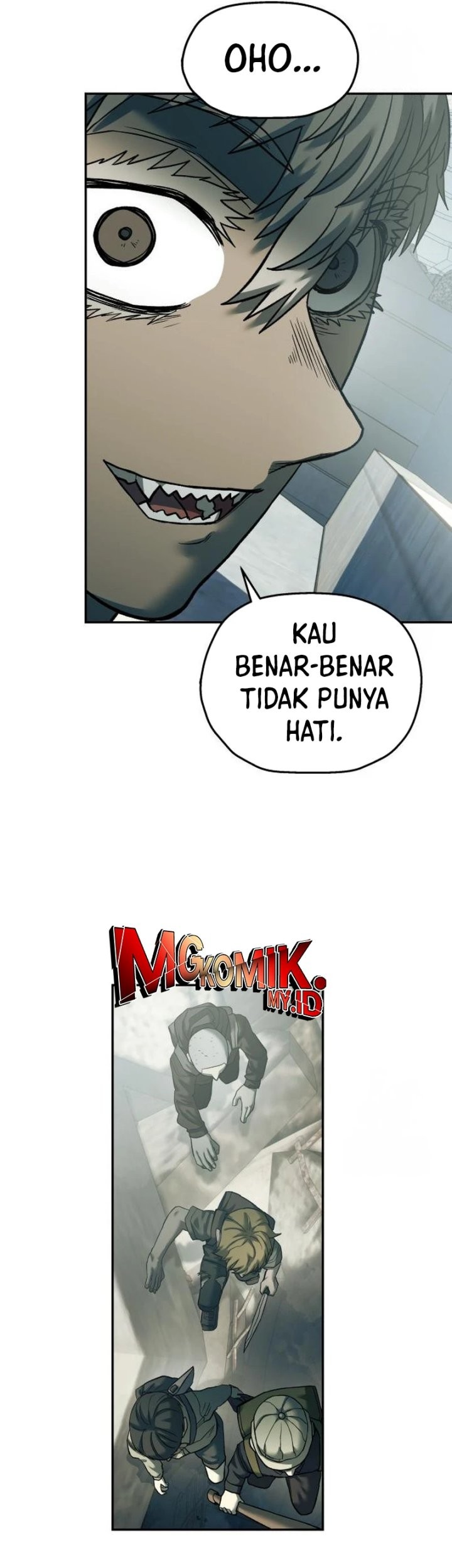 Halaman 113